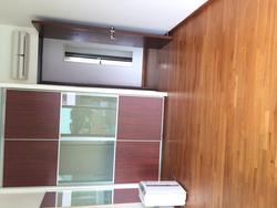 Sommerville Regency (D13), Terrace #87990742